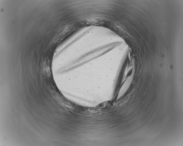 X0000077350771200611171857