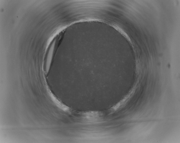 X0000077350797200611171857