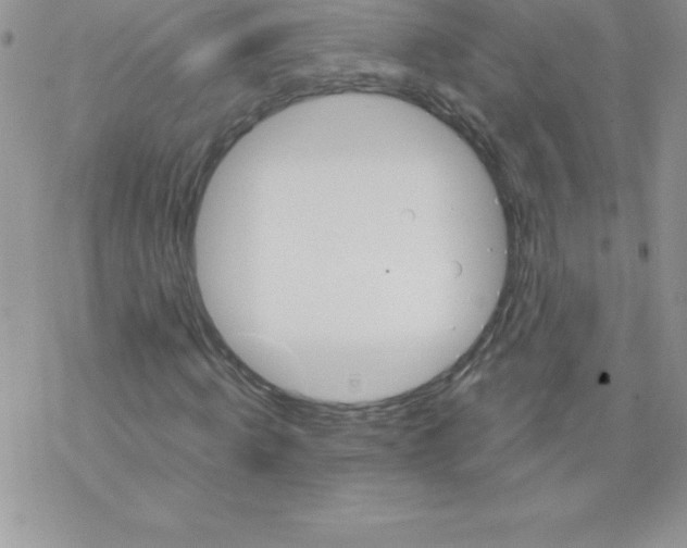 X0000077350820200611171856