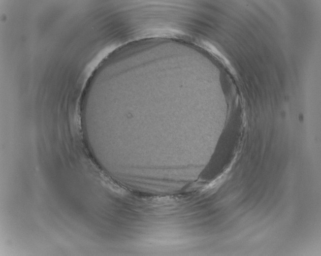 X0000077350883200611171855