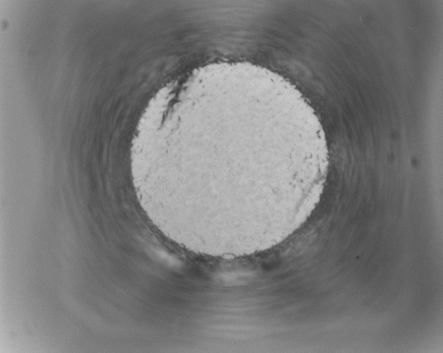 X0000077351009200611171852