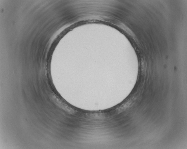 X0000077351020200611171853