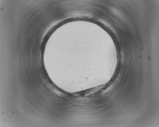 X0000077351021200611171853