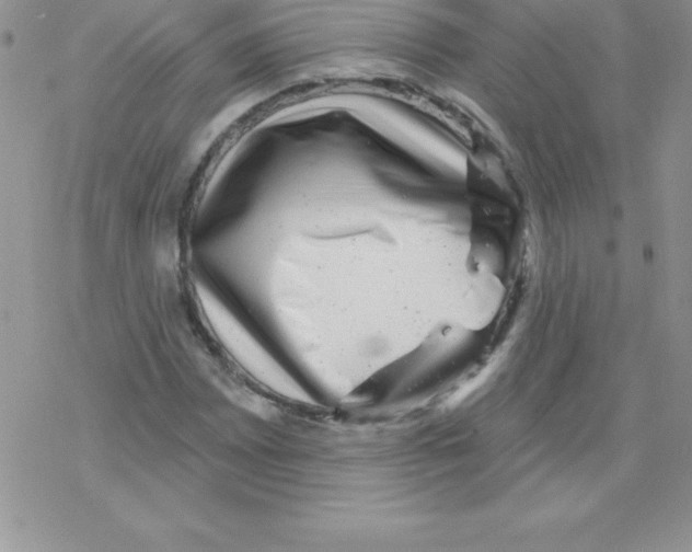 X0000077351065200611171852