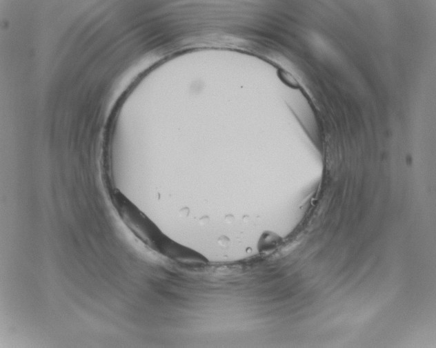 X0000077351139200611171851