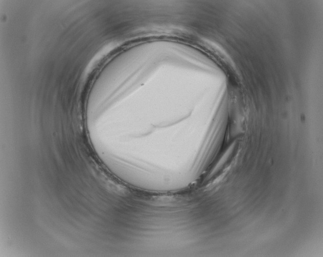 X0000077351172200611171851