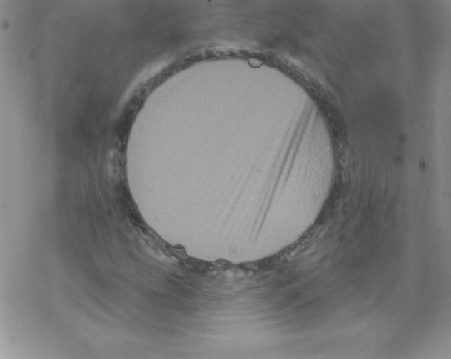 X0000077351207200611171849