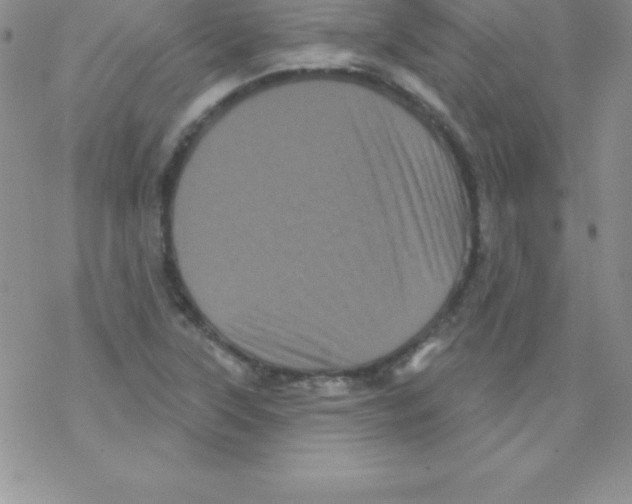 X0000077351315200611171848