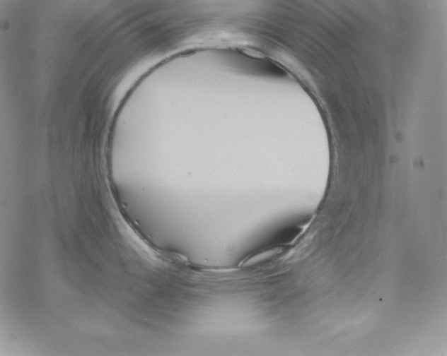 X0000077351344200611171849