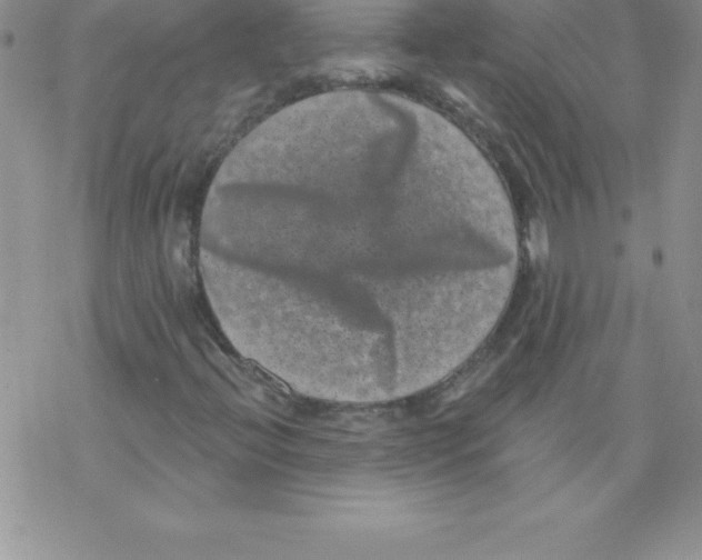 X0000077351396200611171846