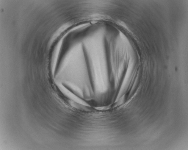 X0000077351410200611171846