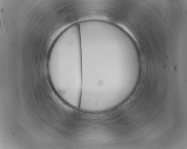 X0000077351468200611171846