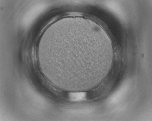 X0000077351487200611171845