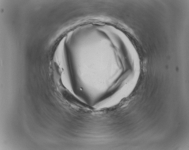 X0000077351496200611171845