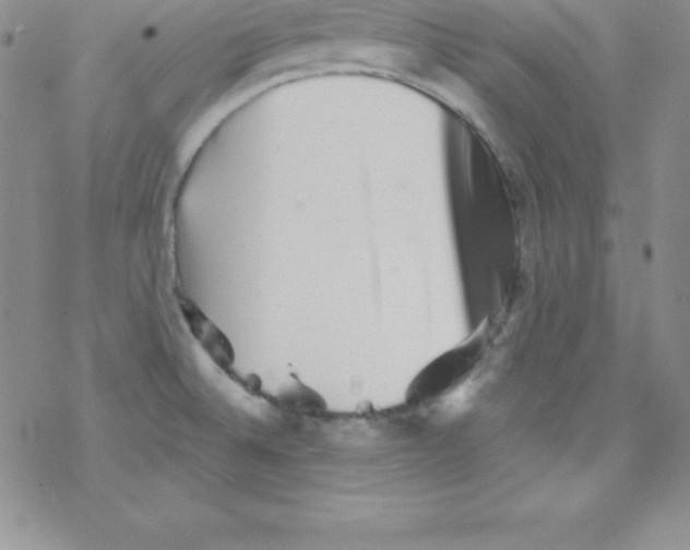 X0000077351524200611171845