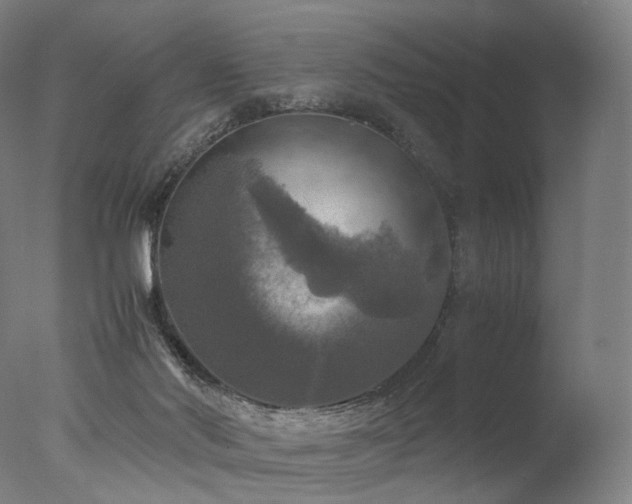 X0000077360022200610201334