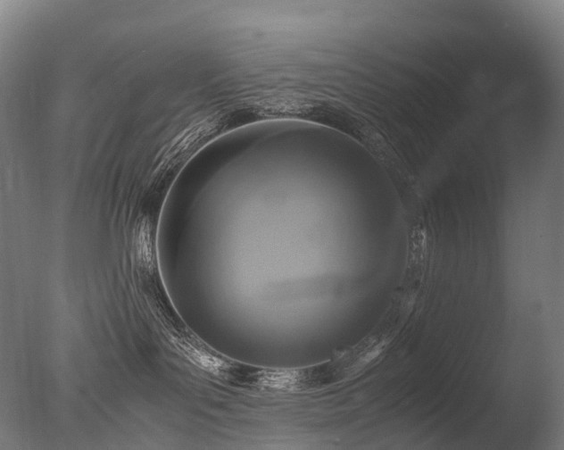 X0000077360143200610201332