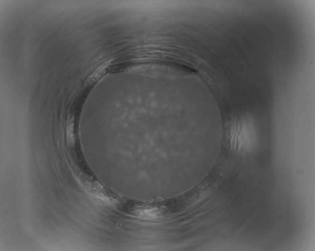 X0000077360267200610201330