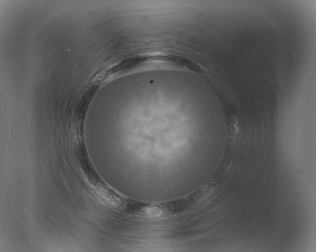 X0000077360272200610201330