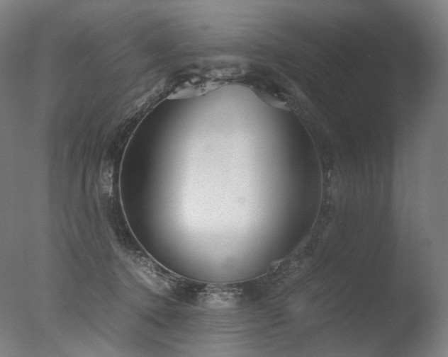 X0000077360368200610201329