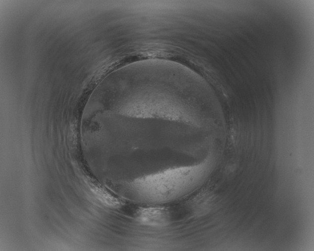 X0000077360461200610201327