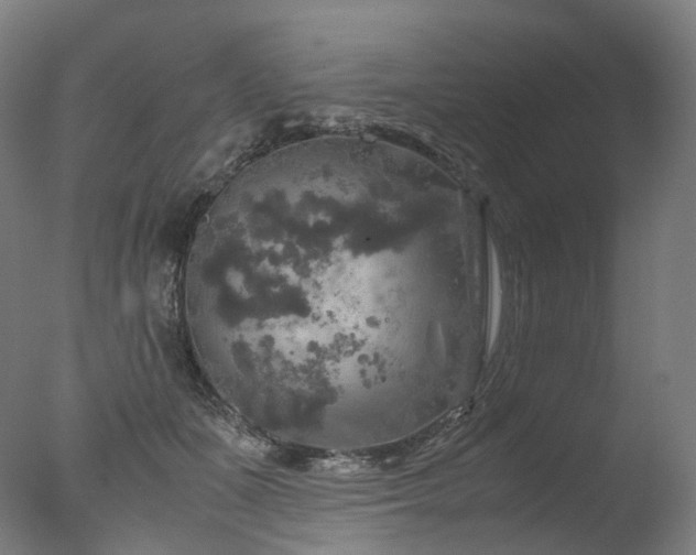 X0000077360511200610201326