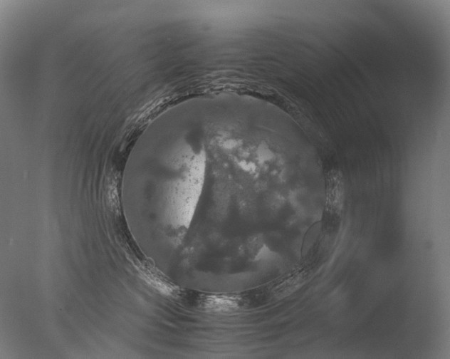 X0000077360573200610201326