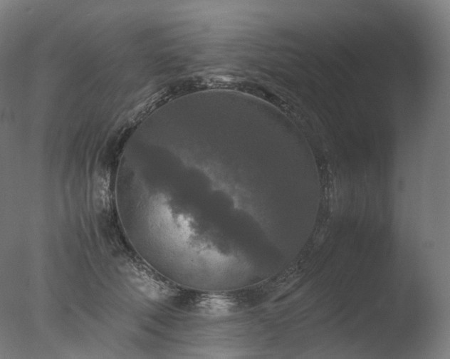 X0000077360610200610201324