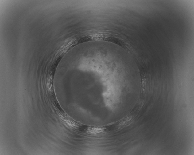 X0000077360671200610201324