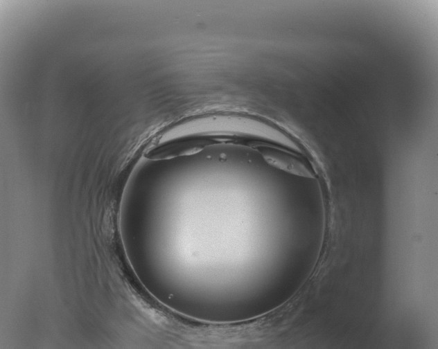 X0000077360009200610271906