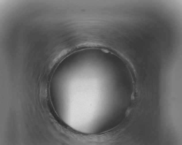 X0000077360015200610271906