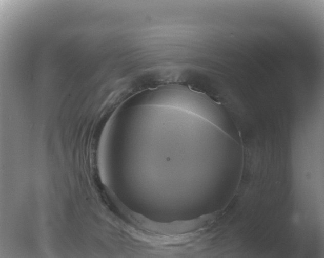 X0000077360035200610271905