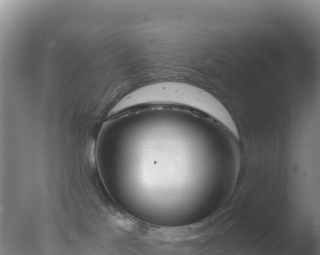 X0000077360041200610271905