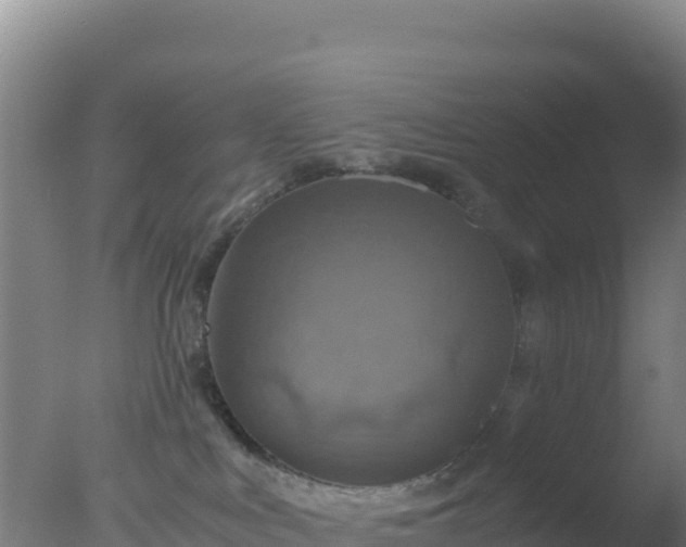 X0000077360043200610271905