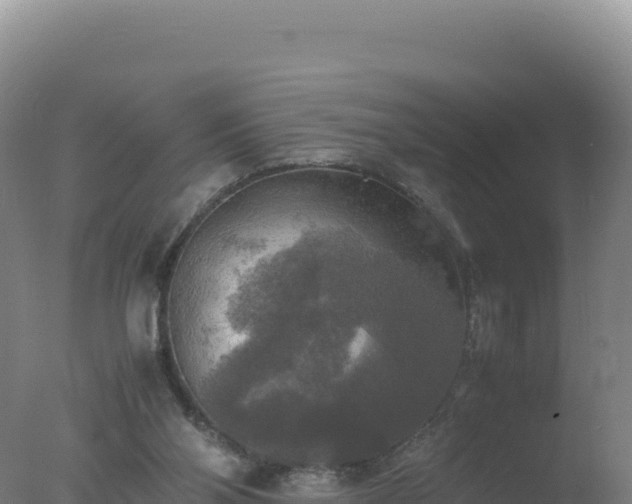 X0000077360110200610271904