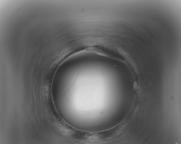 X0000077360113200610271904