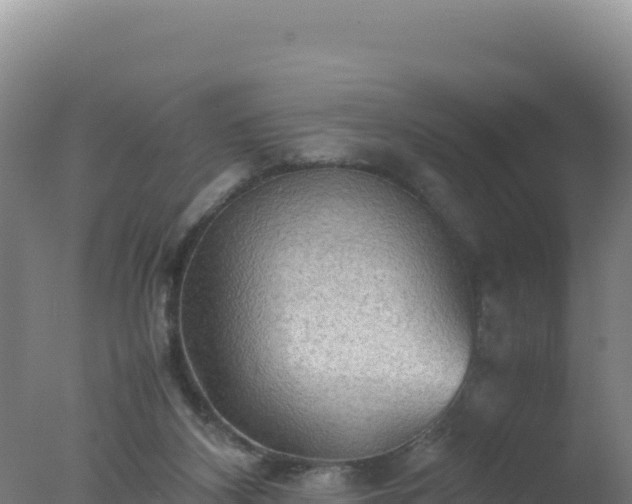 X0000077360116200610271904