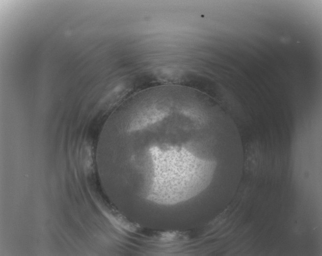 X0000077360130200610271904