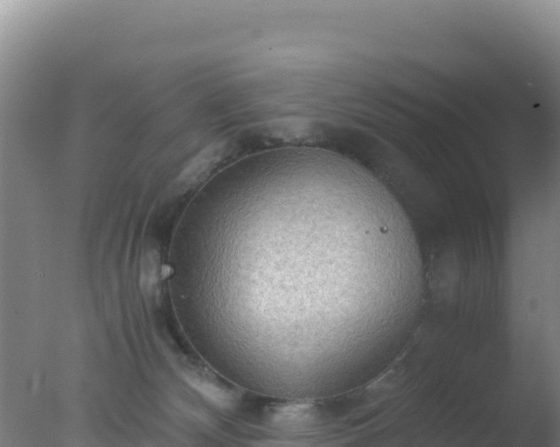 X0000077360132200610271904