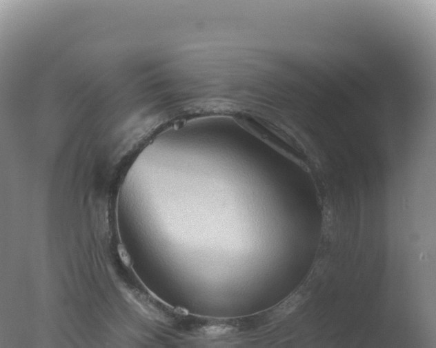 X0000077360158200610271903