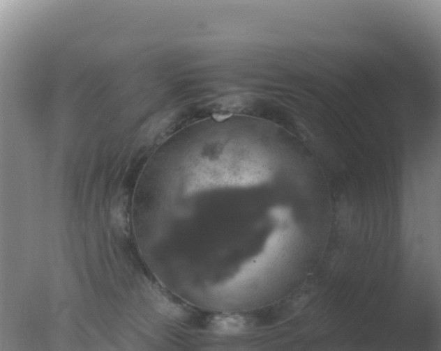 X0000077360181200610271903