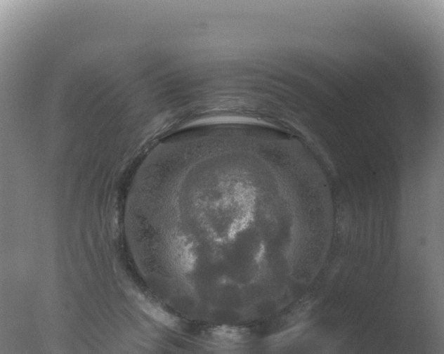 X0000077360261200610271902