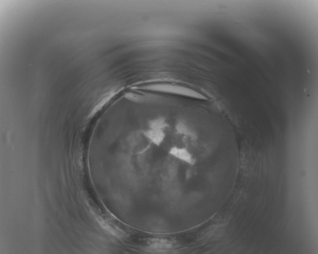 X0000077360347200610271900