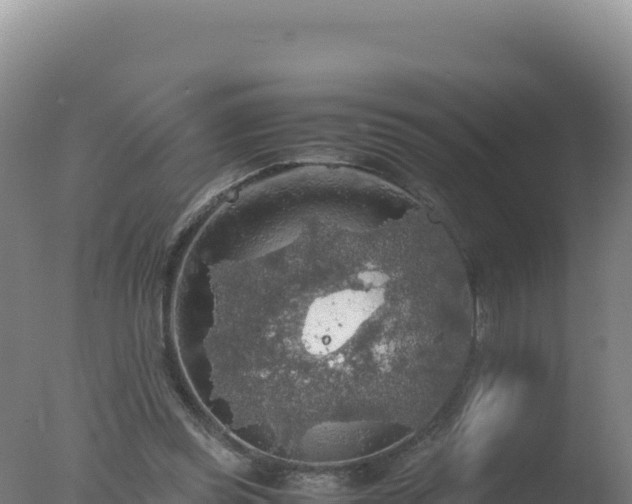 X0000077360349200610271900