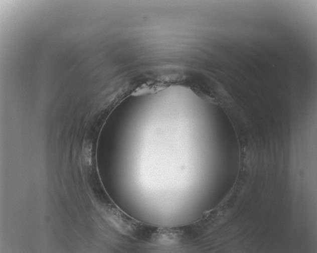 X0000077360368200610271900