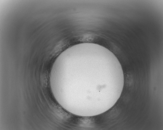 X0000077360370200610271900