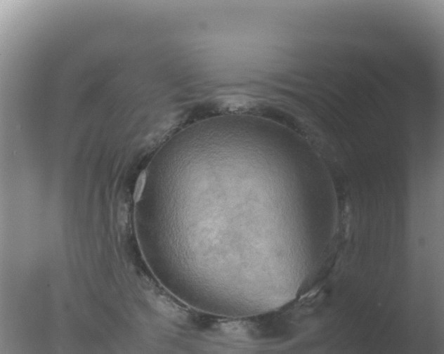 X0000077360417200610271859