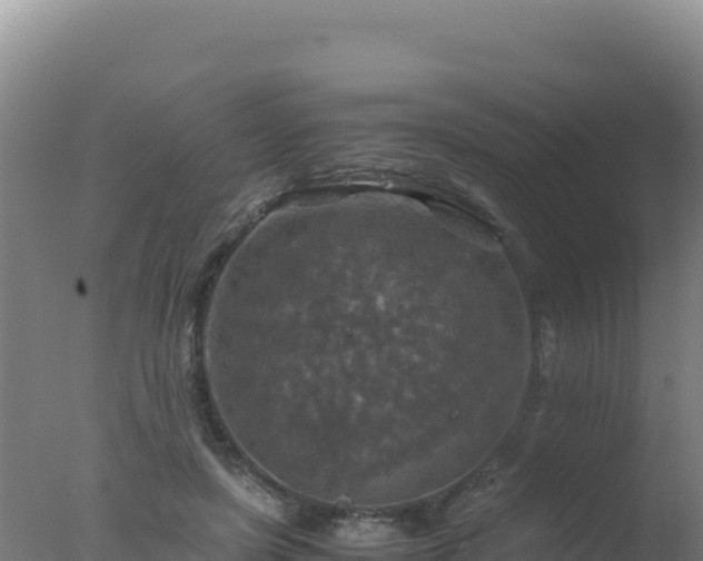 X0000077360451200610271858