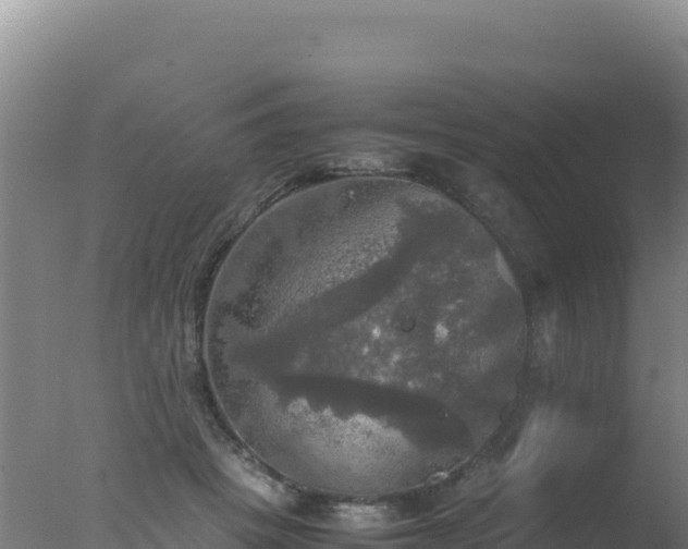 X0000077360457200610271858