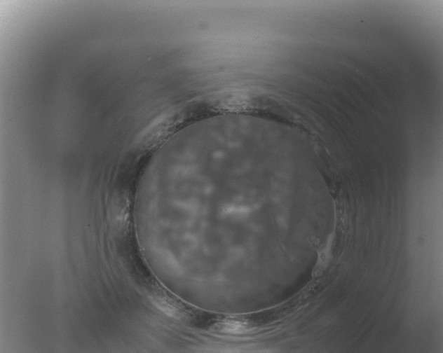 X0000077360507200610271857